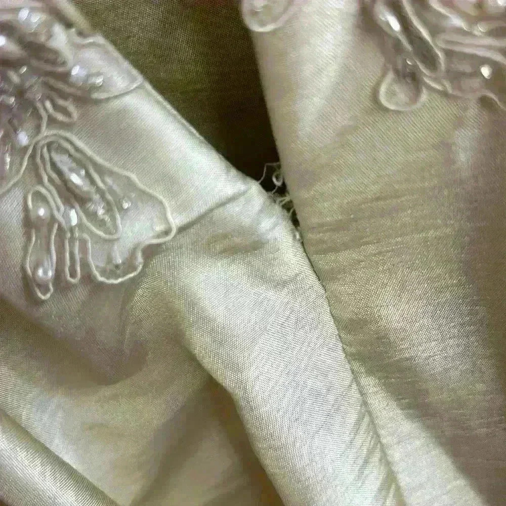 NWT Sophia Tolli gown - Picture 12 of 16